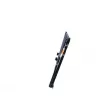Condenseur, climatisation NRF 350545 - Visuel 2