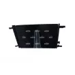 Condenseur, climatisation NRF 350545 - Visuel 3