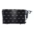 Condenseur, climatisation NRF 350546 - Visuel 1