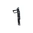 Condenseur, climatisation NRF 350546 - Visuel 2
