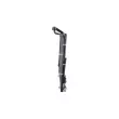 Condenseur, climatisation NRF 350547 - Visuel 2
