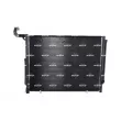 Condenseur, climatisation NRF 350547 - Visuel 3