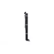 Condenseur, climatisation NRF 350548 - Visuel 2