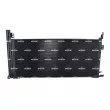 Condenseur, climatisation NRF 350548 - Visuel 3