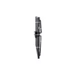 Condenseur, climatisation NRF 350549 - Visuel 2