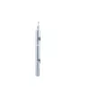 Condenseur, climatisation NRF 350550 - Visuel 2