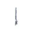 Condenseur, climatisation NRF 350551 - Visuel 2