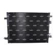 Condenseur, climatisation NRF 350552 - Visuel 1