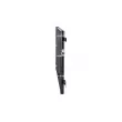 Condenseur, climatisation NRF 350552 - Visuel 2