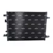 Condenseur, climatisation NRF 350552 - Visuel 3