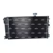 Condenseur, climatisation NRF 350553 - Visuel 1