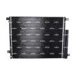 Condenseur, climatisation NRF 350554 - Visuel 1