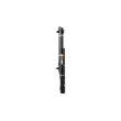 Condenseur, climatisation NRF 350554 - Visuel 2
