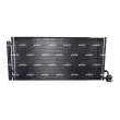 Condenseur, climatisation NRF 350555 - Visuel 1