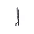 Condenseur, climatisation NRF 350555 - Visuel 2