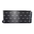 Condenseur, climatisation NRF 350555 - Visuel 3