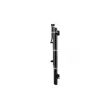 Condenseur, climatisation NRF 350556 - Visuel 2