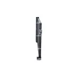 Condenseur, climatisation NRF 350557 - Visuel 2