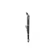 Condenseur, climatisation NRF 350558 - Visuel 2