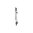 Condenseur, climatisation NRF 350559 - Visuel 2
