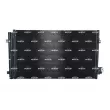 Condenseur, climatisation NRF 350560 - Visuel 1