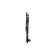 Condenseur, climatisation NRF 350560 - Visuel 2