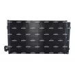 Condenseur, climatisation NRF 350560 - Visuel 3