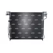Condenseur, climatisation NRF 350561 - Visuel 1