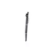 Condenseur, climatisation NRF 350561 - Visuel 2