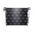 Condenseur, climatisation NRF 350561 - Visuel 3