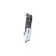 Condenseur, climatisation NRF 350562 - Visuel 2
