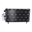 Condenseur, climatisation NRF 350562 - Visuel 3