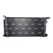Condenseur, climatisation NRF 350563 - Visuel 1