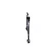 Condenseur, climatisation NRF 350563 - Visuel 2