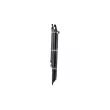 Condenseur, climatisation NRF 350564 - Visuel 2