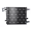 Condenseur, climatisation NRF 350565 - Visuel 1