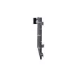Condenseur, climatisation NRF 350565 - Visuel 2