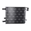 Condenseur, climatisation NRF 350565 - Visuel 3
