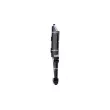 Condenseur, climatisation NRF 350566 - Visuel 2