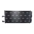 Condenseur, climatisation NRF 350566 - Visuel 3