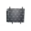 Condenseur, climatisation NRF 350567 - Visuel 1