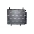 Condenseur, climatisation NRF 350567 - Visuel 3