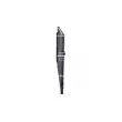 Condenseur, climatisation NRF 350568 - Visuel 2