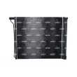 Condenseur, climatisation NRF 350569 - Visuel 1