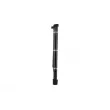 Condenseur, climatisation NRF 350569 - Visuel 2