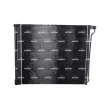 Condenseur, climatisation NRF 350569 - Visuel 3