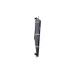 Condenseur, climatisation NRF 350570 - Visuel 2