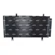 Condenseur, climatisation NRF 350570 - Visuel 3