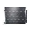 Condenseur, climatisation NRF 350571 - Visuel 3