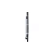 Condenseur, climatisation NRF 350572 - Visuel 2